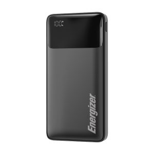 Energizer Solutions Power Banks Lifestyle image 10K max