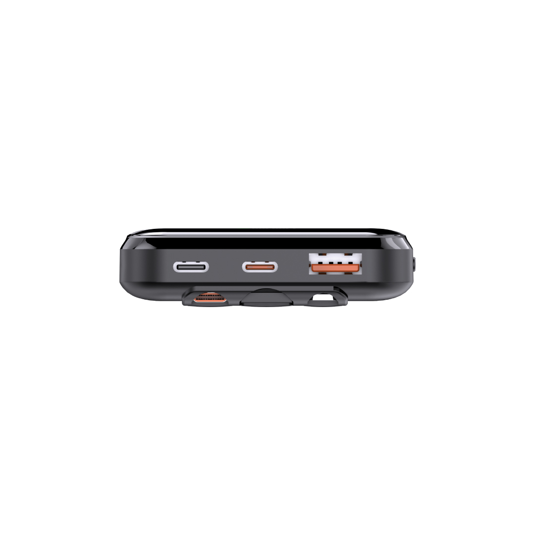 Energizer Solutions Power Banks 10K Ultimate