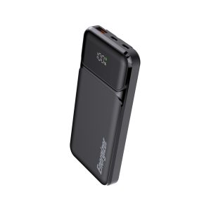 Energizer Solutions Power Banks 10K Ultimate