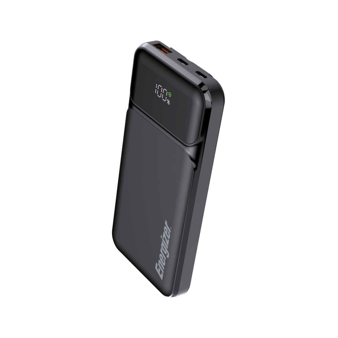Energizer Solutions Power Banks 10K Ultimate