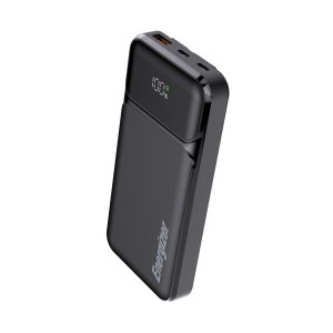 Energizer Ultimate 20 Power Bank