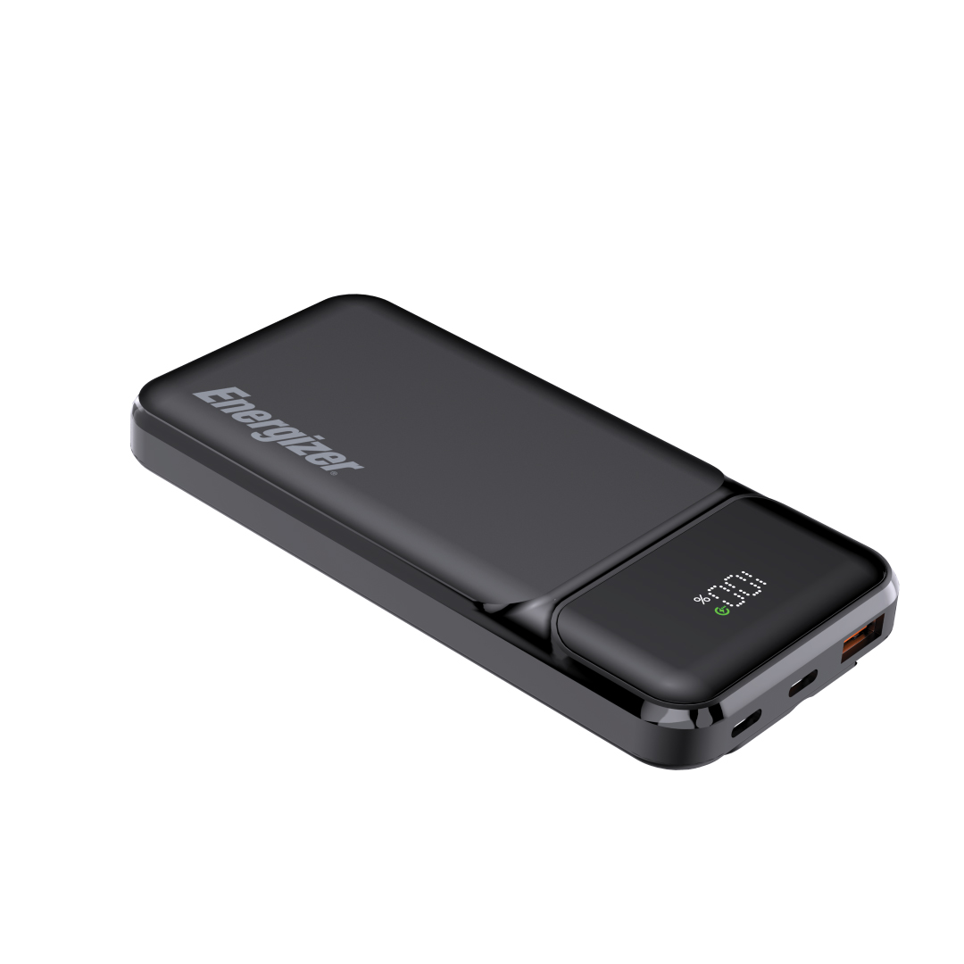 Energizer Solutions Power Banks 10K Ultimate